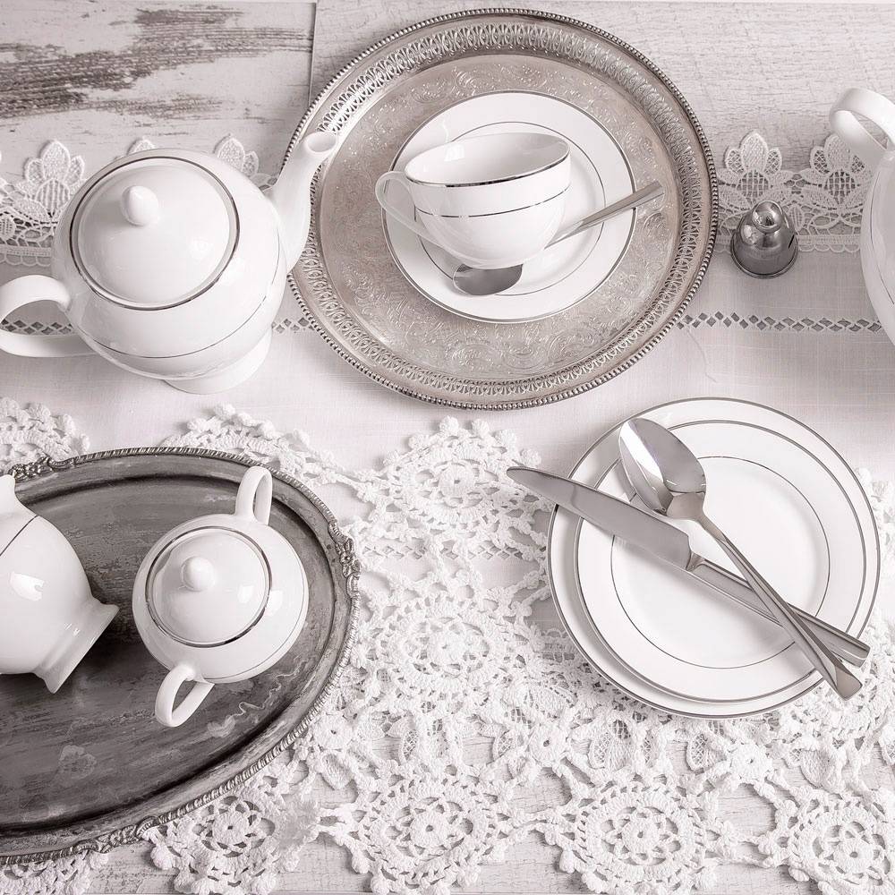https://dajar.pl/media/catalog/product/2/3/23071/23071-04.jpg