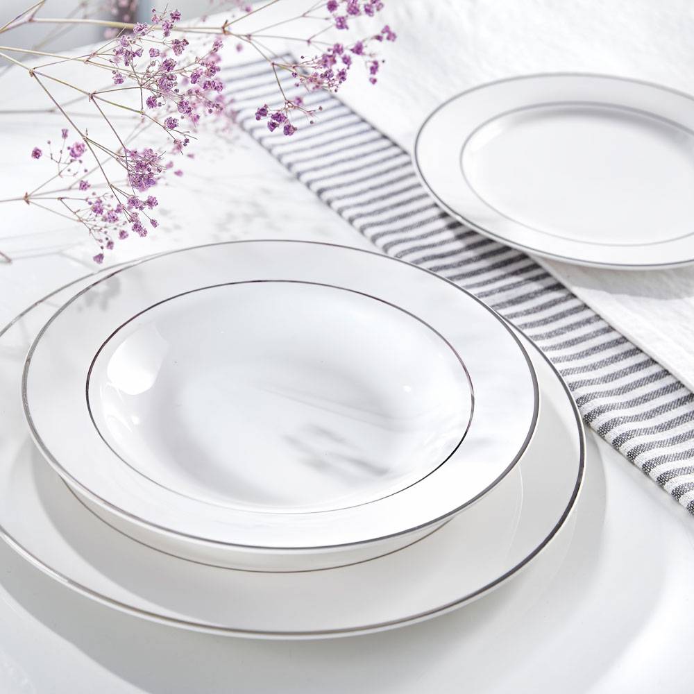 https://dajar.pl/media/catalog/product/2/3/23071/23071-05.jpg