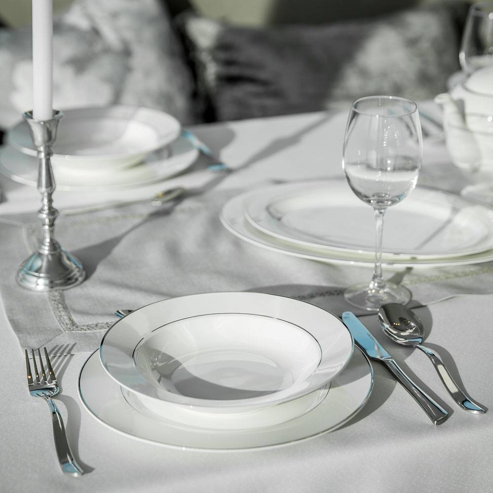 https://dajar.pl/media/catalog/product/2/3/23072/23072-01.jpg