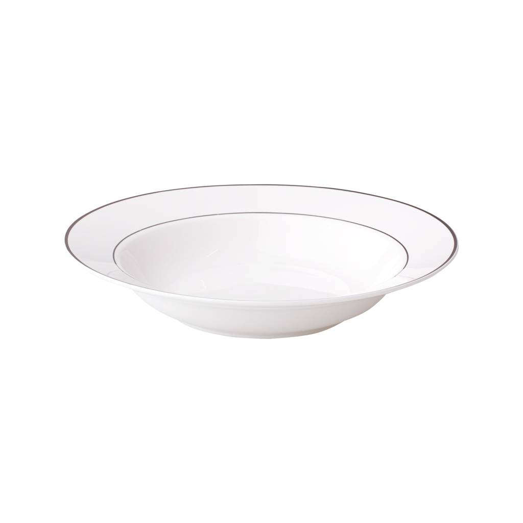 https://dajar.pl/media/catalog/product/2/3/23072-01.jpg