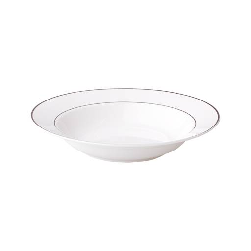 https://dajar.pl/media/catalog/product/2/3/23072-01.jpg