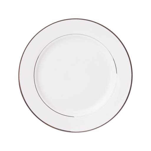 https://dajar.pl/media/catalog/product/2/3/23073-02.jpg