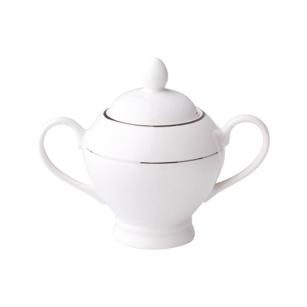 https://dajar.pl/media/catalog/product/2/3/23079-01.jpg