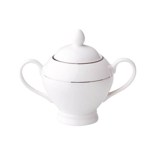 https://dajar.pl/media/catalog/product/2/3/23079-01.jpg