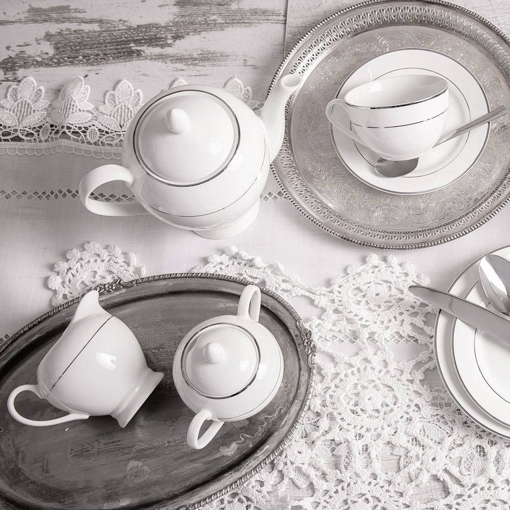 https://dajar.pl/media/catalog/product/2/3/23079/23079-02.jpg