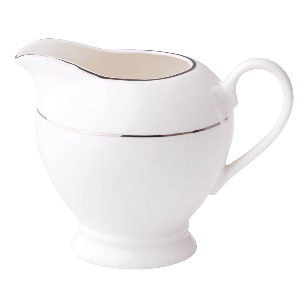 https://dajar.pl/media/catalog/product/2/3/23080-01.jpg