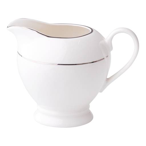 https://dajar.pl/media/catalog/product/2/3/23080-01.jpg