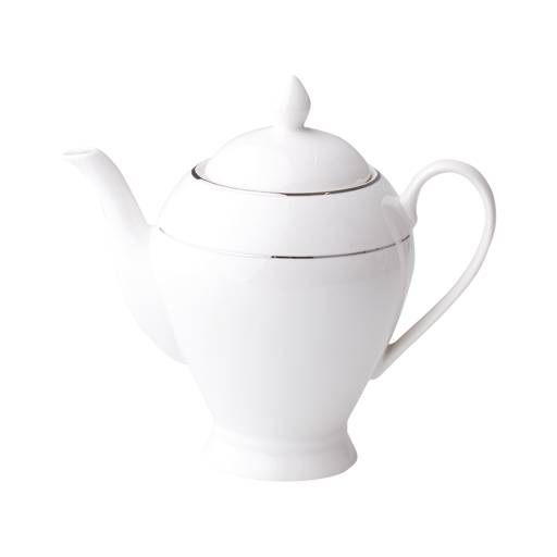 https://dajar.pl/media/catalog/product/2/3/23081-01.jpg