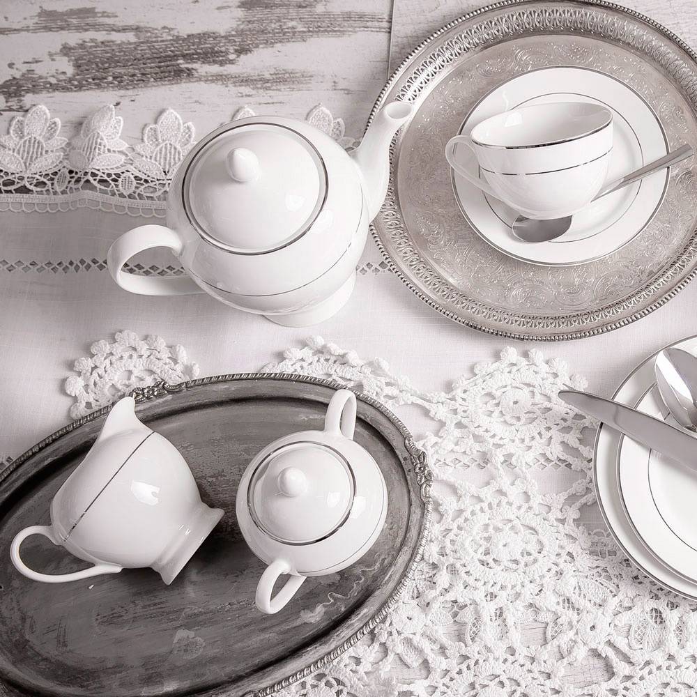 https://dajar.pl/media/catalog/product/2/3/23081/23081-03.jpg