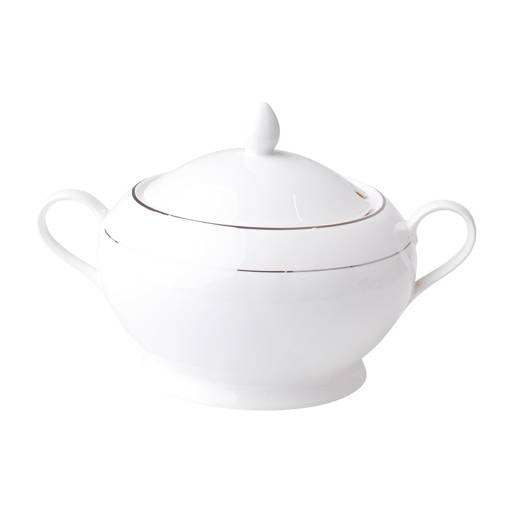 https://dajar.pl/media/catalog/product/2/3/23088-01.jpg