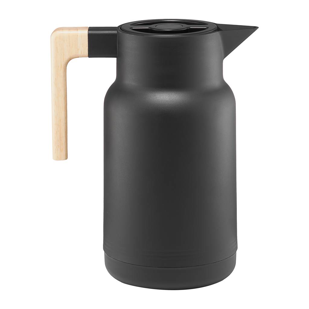 https://dajar.pl/media/catalog/product/2/3/23200_z.jpg