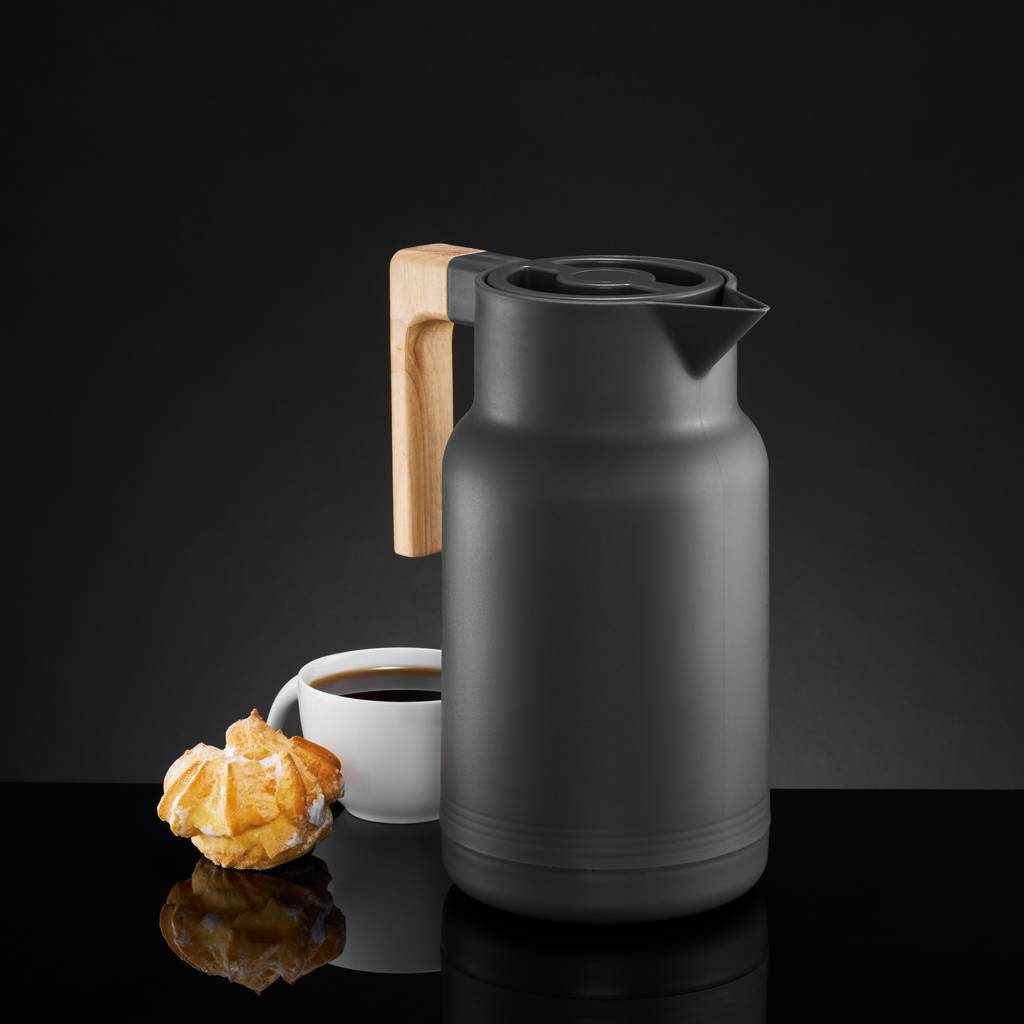 https://dajar.pl/media/catalog/product/2/3/23201_a.jpg