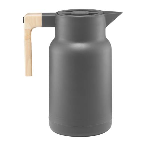 https://dajar.pl/media/catalog/product/2/3/23201_z.jpg