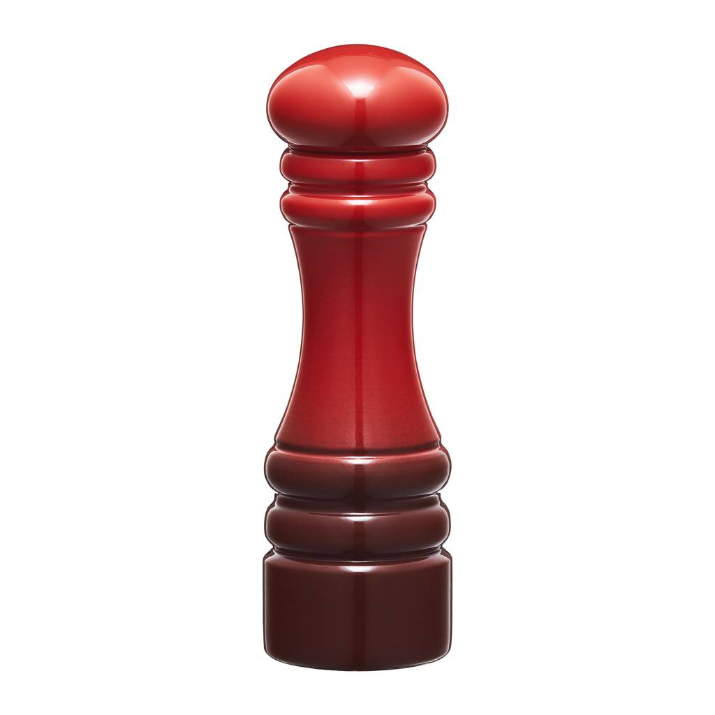 https://dajar.pl/media/catalog/product/2/3/236601_z.jpg