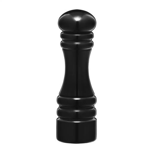 https://dajar.pl/media/catalog/product/2/3/236602_z.jpg