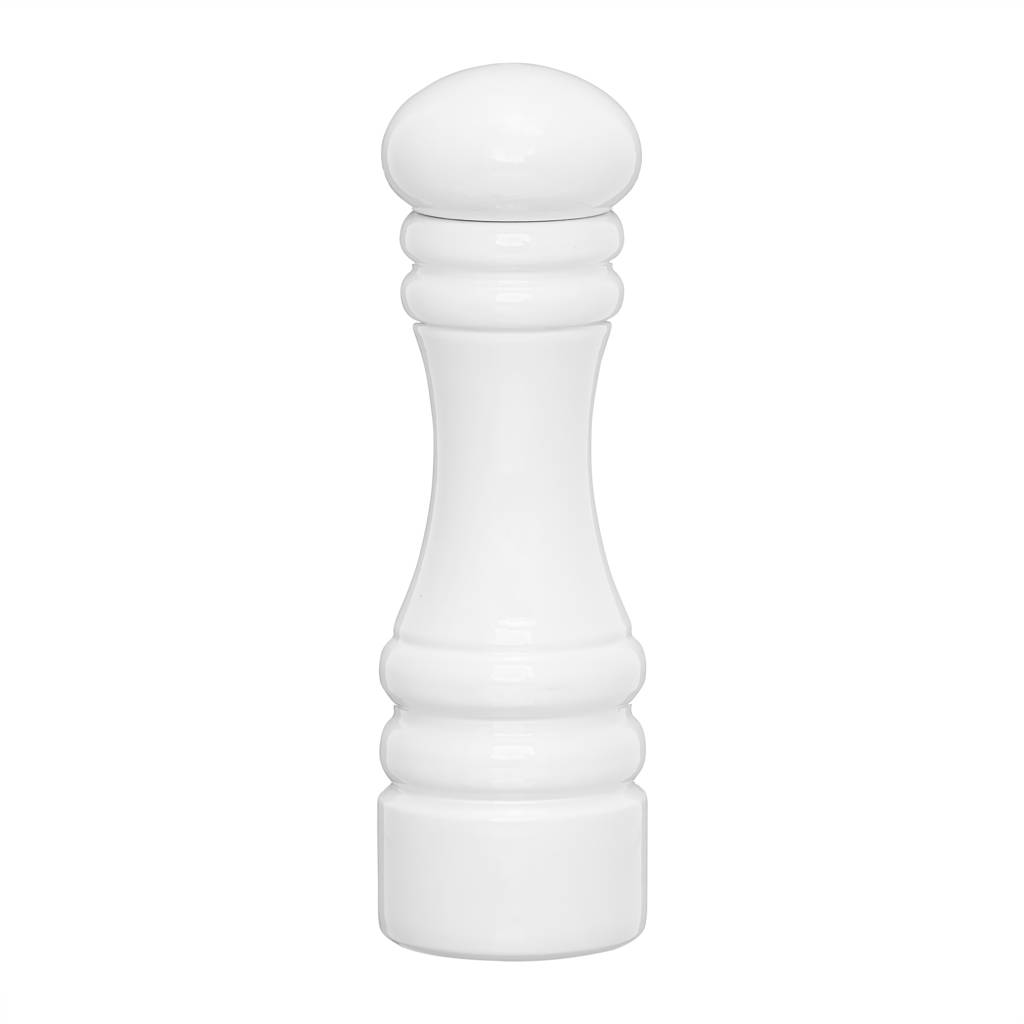 https://dajar.pl/media/catalog/product/2/3/236603_z.jpg