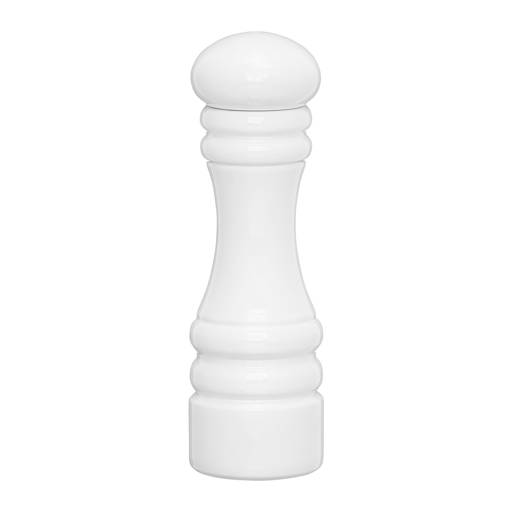 https://dajar.pl/media/catalog/product/2/3/236603_z.jpg