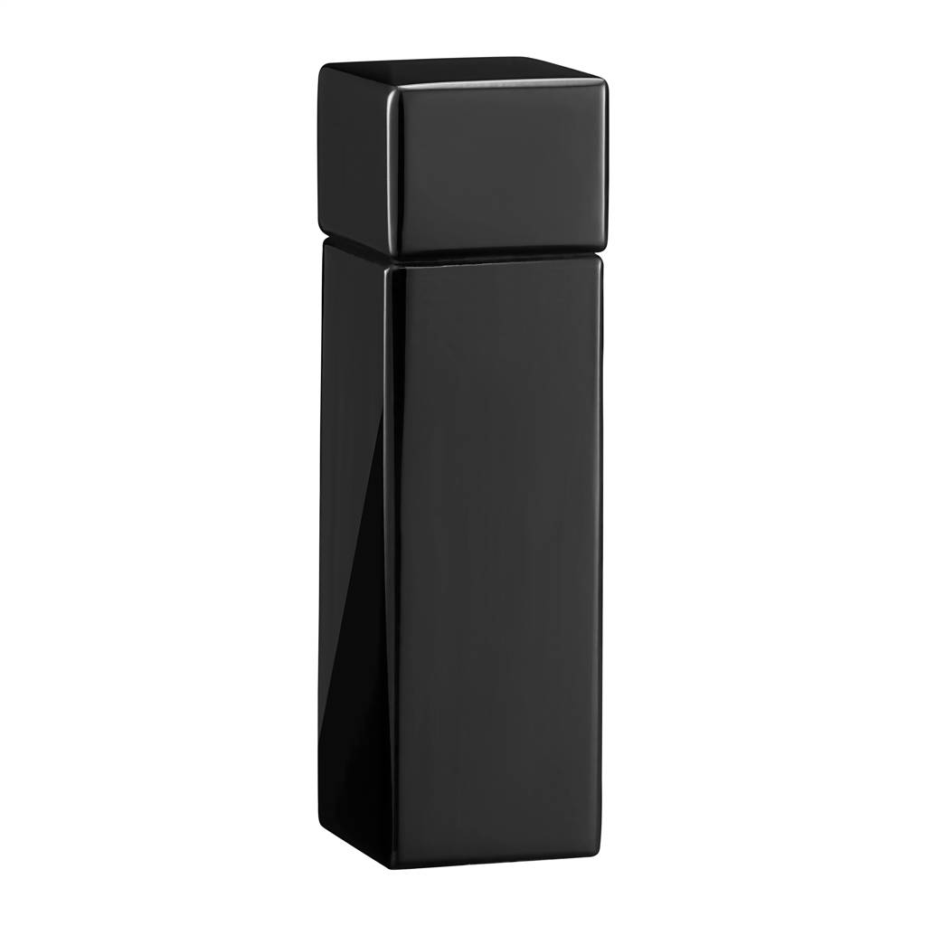https://dajar.pl/media/catalog/product/2/3/236604_z.jpg
