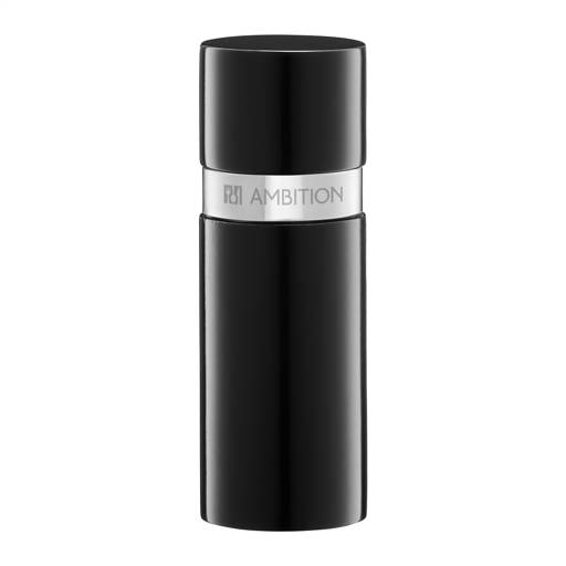https://dajar.pl/media/catalog/product/2/3/236606_z.jpg