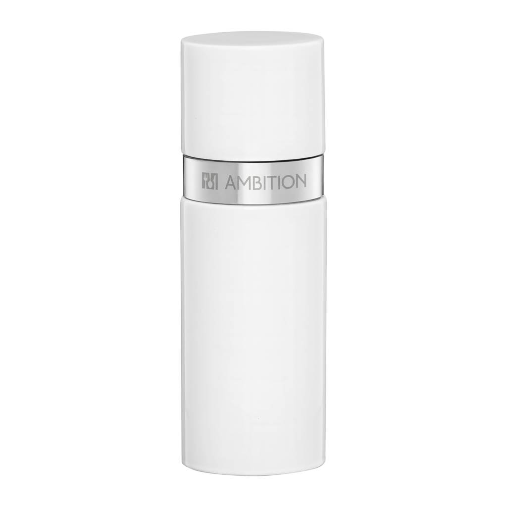 https://dajar.pl/media/catalog/product/2/3/236607_z.jpg