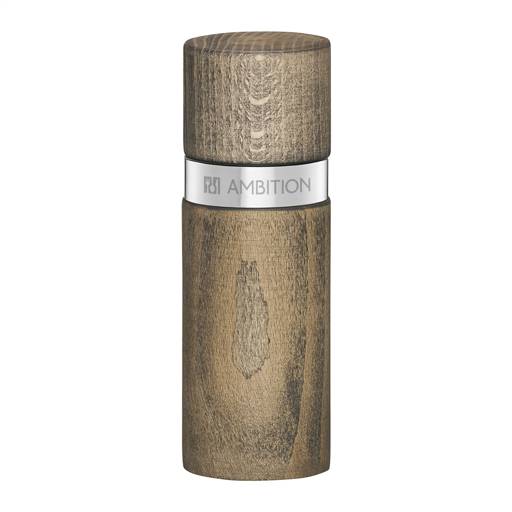 https://dajar.pl/media/catalog/product/2/3/236608_z.jpg