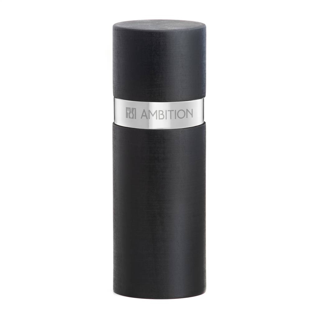 https://dajar.pl/media/catalog/product/2/3/236609_z.jpg