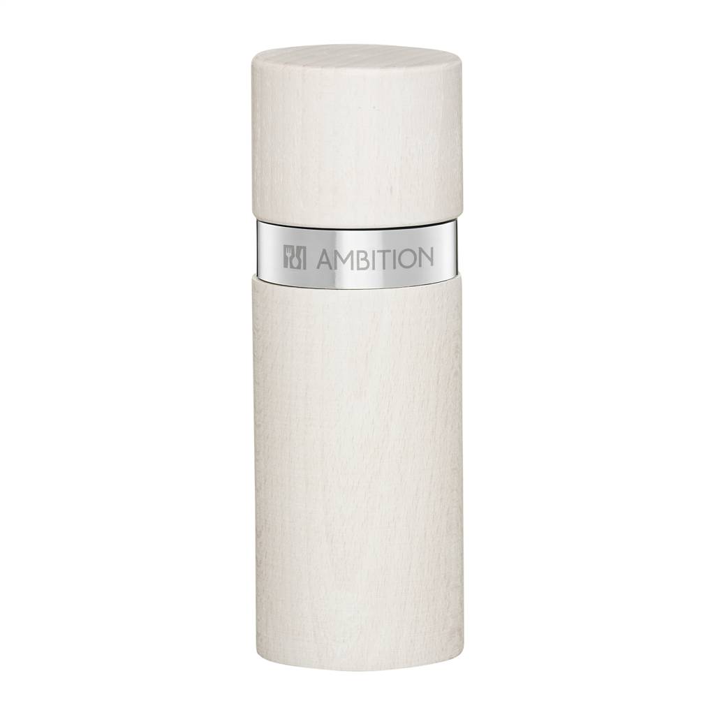 https://dajar.pl/media/catalog/product/2/3/236610_z.jpg