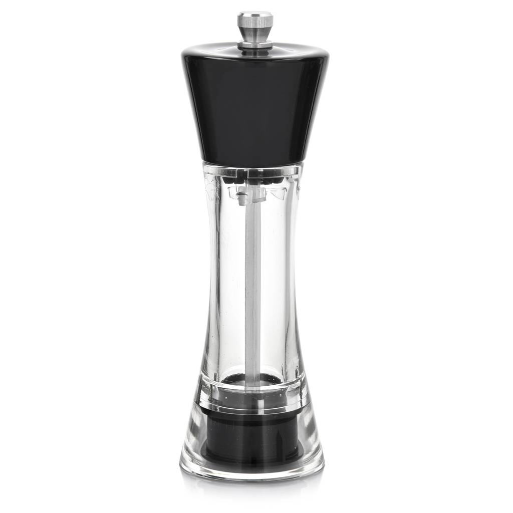https://dajar.pl/media/catalog/product/2/3/236612_z.jpg