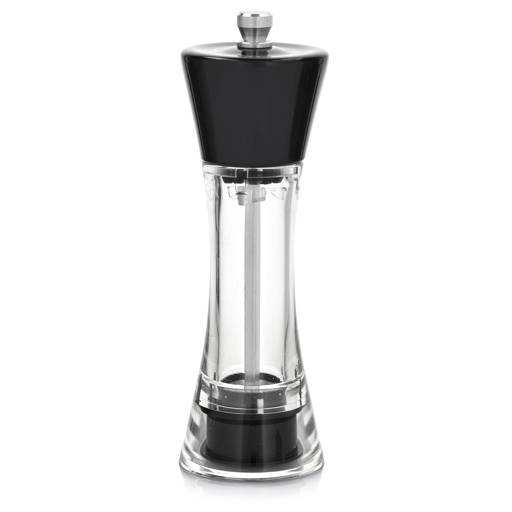https://dajar.pl/media/catalog/product/2/3/236612_z.jpg