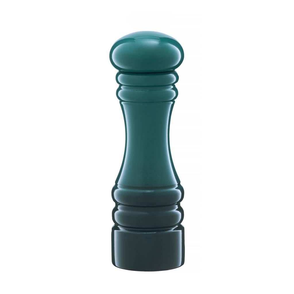 https://dajar.pl/media/catalog/product/2/3/236613_z.jpg