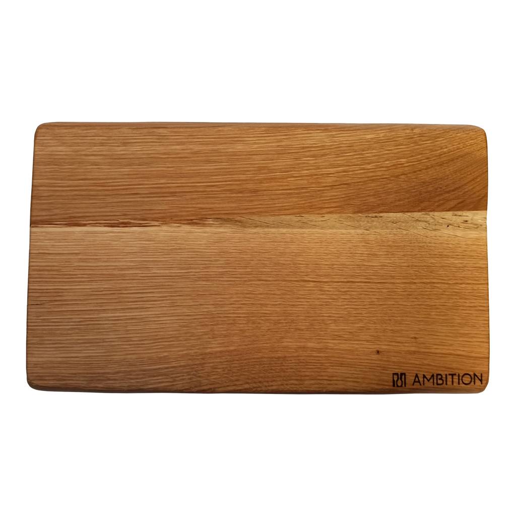 https://dajar.pl/media/catalog/product/2/3/23954_40_x_27_cm.jpg