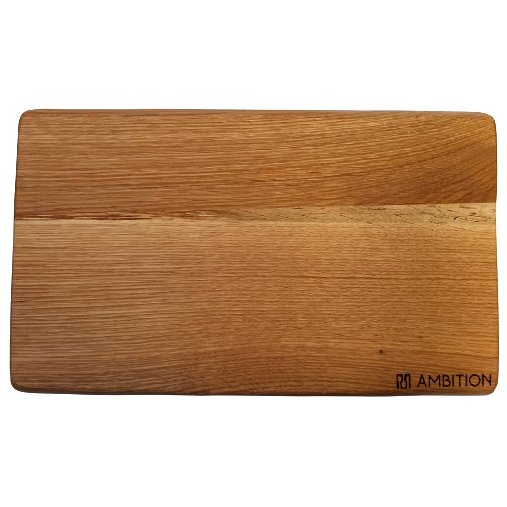 https://dajar.pl/media/catalog/product/2/3/23955_40_x_30_cm.jpg
