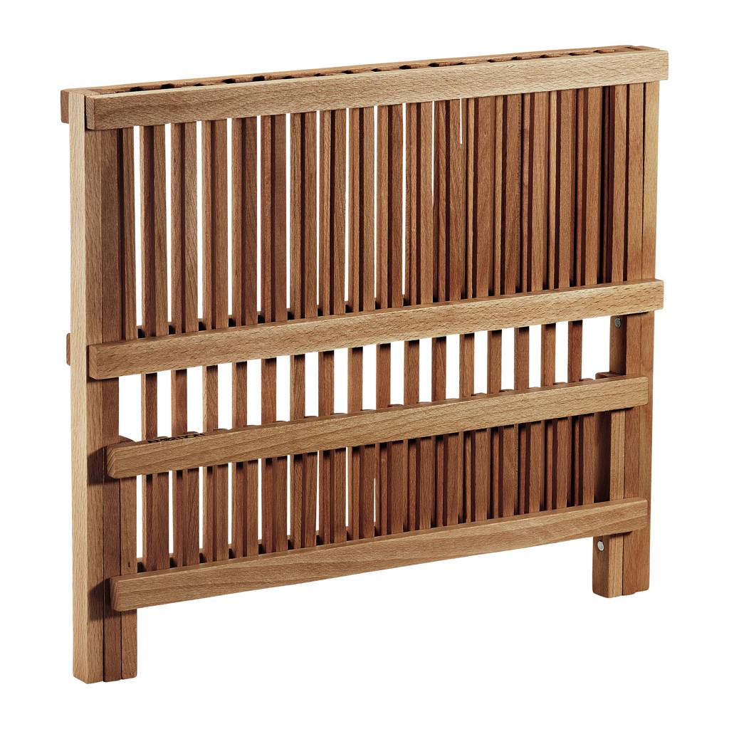 https://dajar.pl/media/catalog/product/2/3/23958_z1.jpg