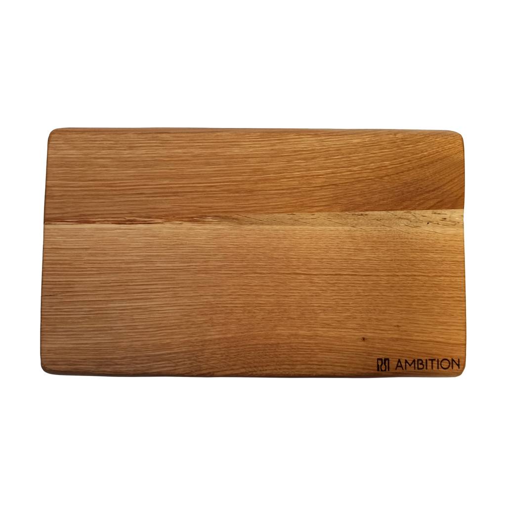 https://dajar.pl/media/catalog/product/2/3/23961_35_x_22_cm.jpg