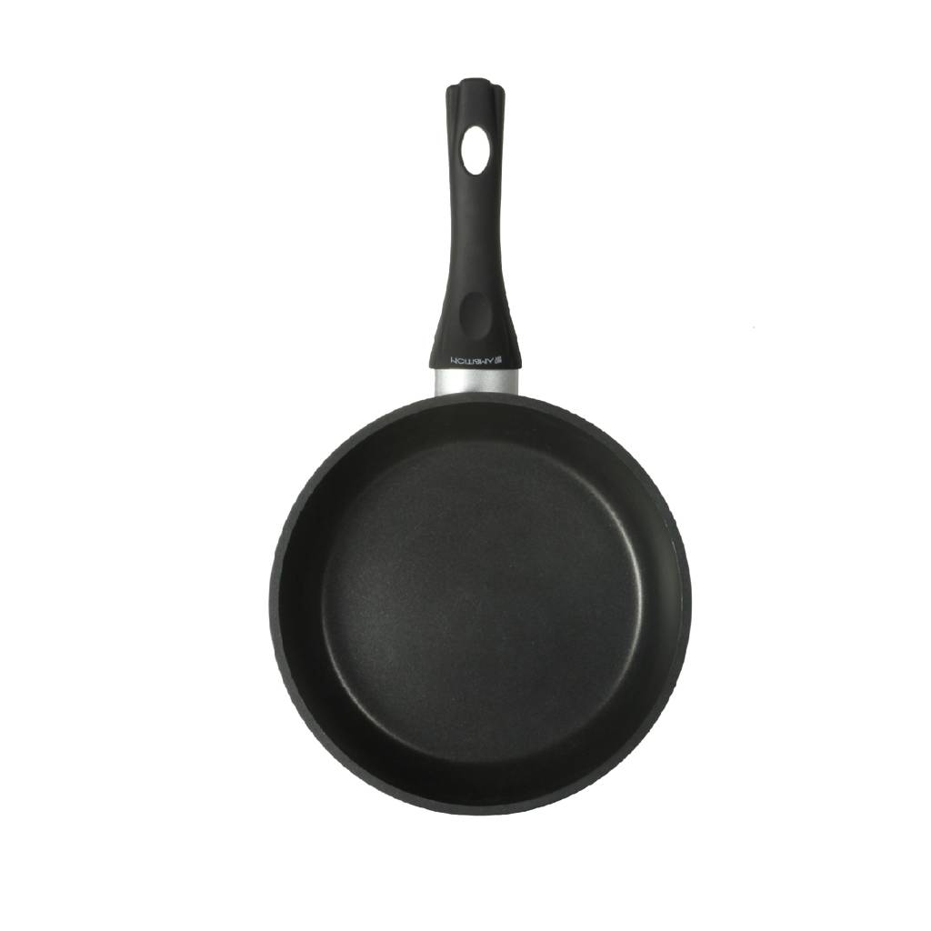 https://dajar.pl/media/catalog/product/2/4/24.jpg