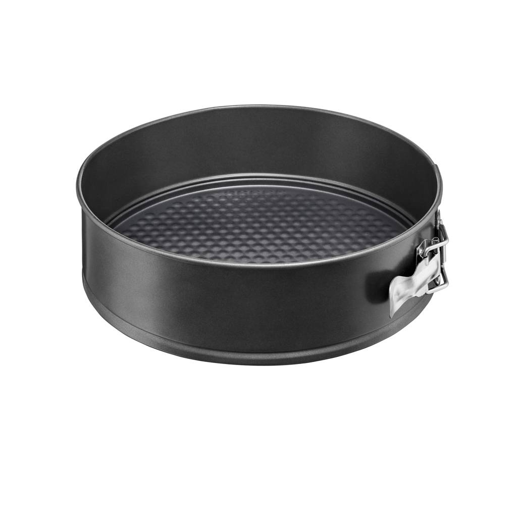 https://dajar.pl/media/catalog/product/2/4/24_cm.jpg