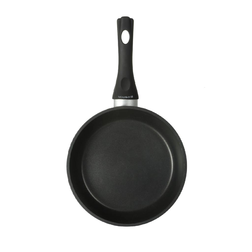https://dajar.pl/media/catalog/product/2/6/26_2.jpg