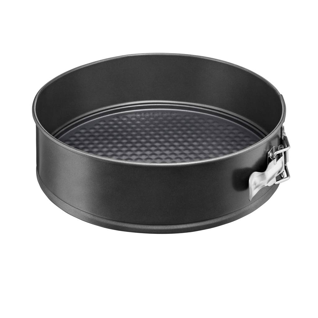 https://dajar.pl/media/catalog/product/2/6/26_cm.jpg