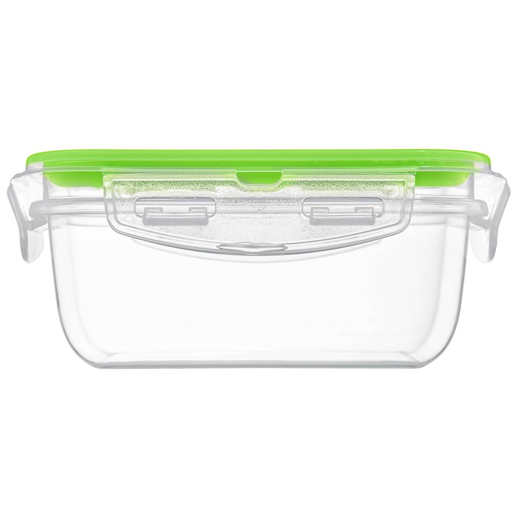 https://dajar.pl/media/catalog/product/2/8/28385_z1.jpg