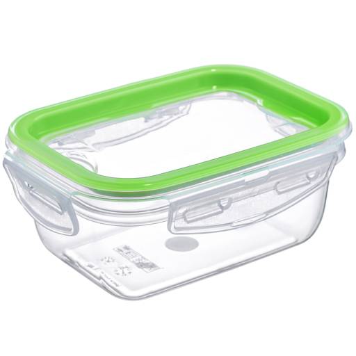 https://dajar.pl/media/catalog/product/2/8/28385_z.jpg