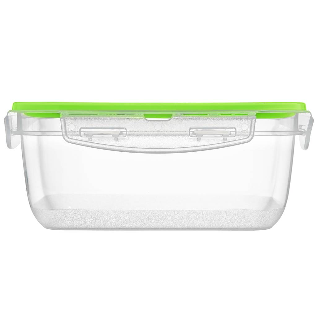 https://dajar.pl/media/catalog/product/2/8/28386_z1.jpg