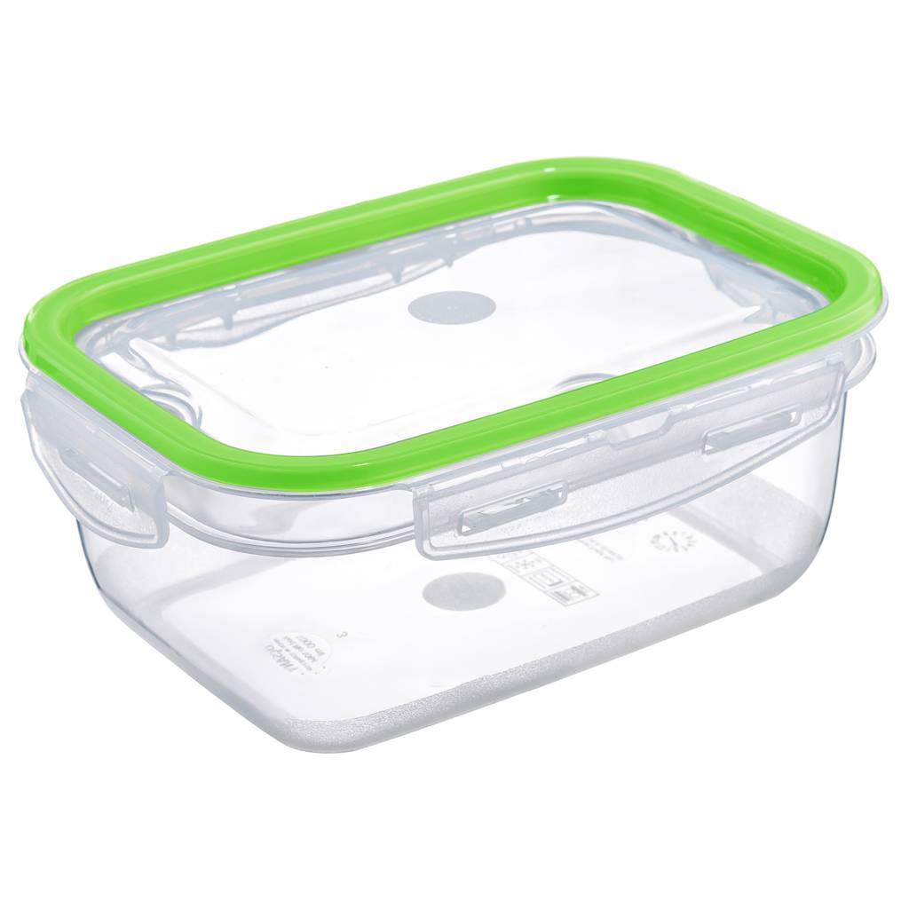 https://dajar.pl/media/catalog/product/2/8/28386_z.jpg