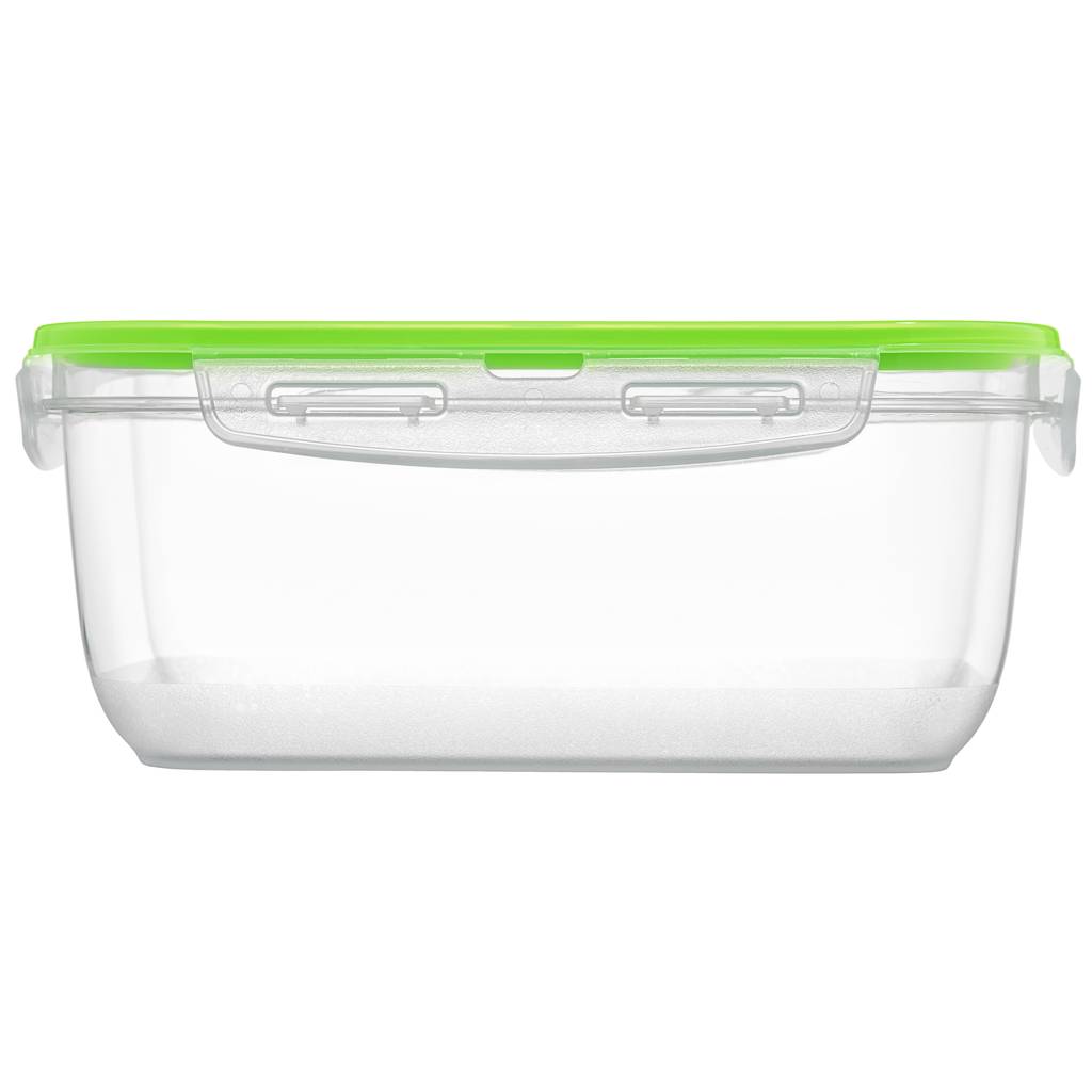https://dajar.pl/media/catalog/product/2/8/28387_z1.jpg