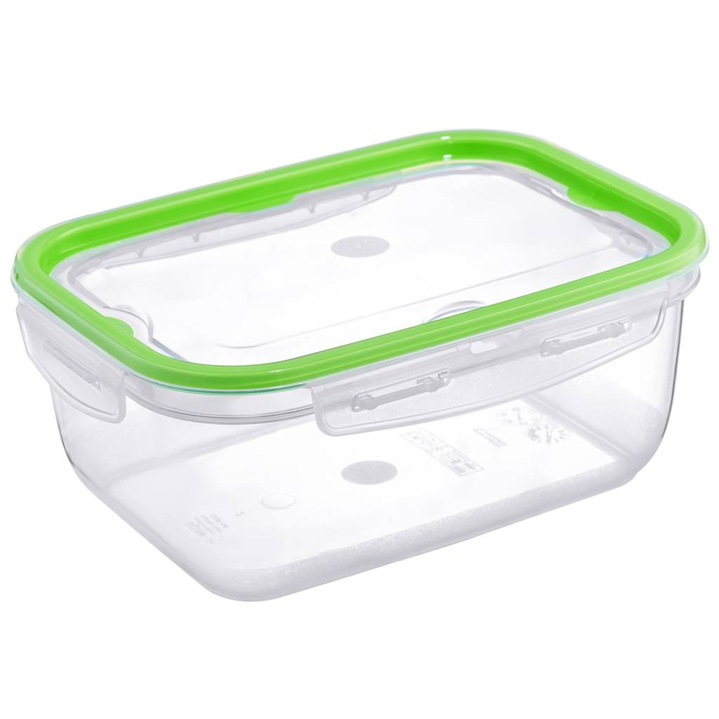 https://dajar.pl/media/catalog/product/2/8/28387_z.jpg