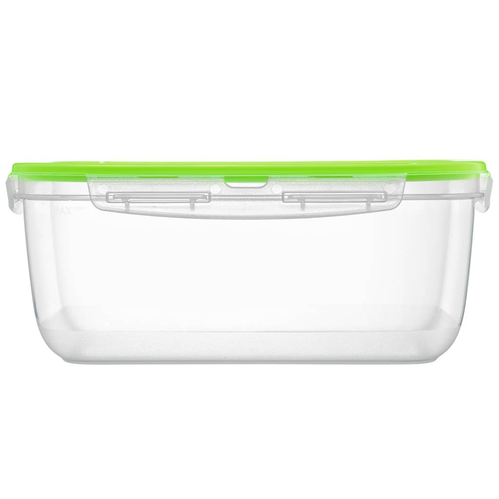 https://dajar.pl/media/catalog/product/2/8/28388_z1.jpg