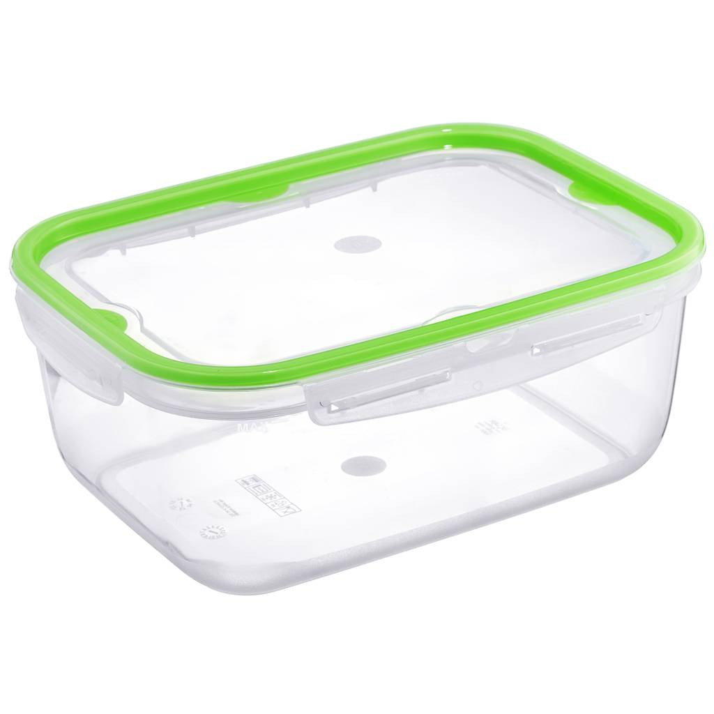https://dajar.pl/media/catalog/product/2/8/28388_z.jpg