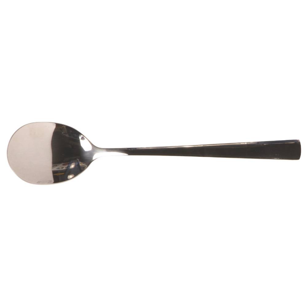 https://dajar.pl/media/catalog/product/2/8/28451/28451-01.jpg