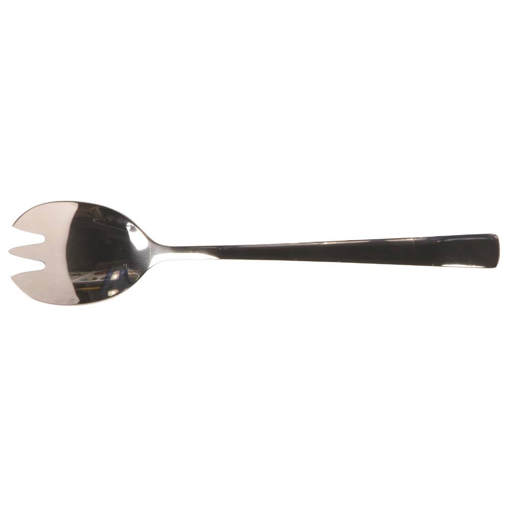 https://dajar.pl/media/catalog/product/2/8/28452/28452-01.jpg