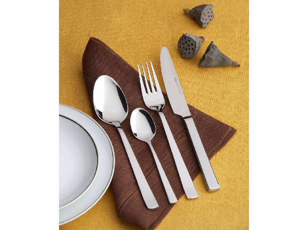 https://dajar.pl/media/catalog/product/2/8/28453/28453-02.jpg