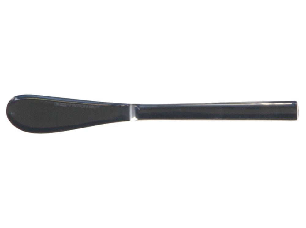 https://dajar.pl/media/catalog/product/2/8/28454/28454-01.jpg